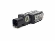 Airbag Kontakteinheit Jaguar XK 8 Convertible (X100) 1X4A14B345AD