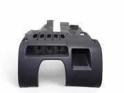 Armaturenbrett Verkleidung AUDI A4 Avant (8ED, B7) 2.0 TDI 16V 8E1863075C