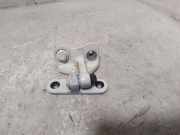 Türscharnier hinten rechts Mercedes-Benz CLA Coupe (C117) A046572