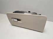 Handschuhfach BMW X7 (G07) xDrive M 60 i 9472083