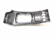 Schaltkulisse Peugeot 607 () 1842958030