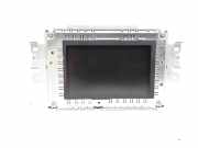 Navigationsanzeige VOLVO V40 Cross Country (526) D2 31357109 08632664
