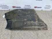 Motorabdeckung Honda Insight (ZE) 74642TM8A