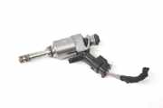 Einspritzdüse AUDI A4 (8W2, B9) 2.0 TFSI 06L906036K