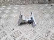 Türscharnier hinten rechts BMW 5er Gran Turismo (F07) 7193144