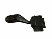 Blinkerhebel Ford Transit Tourneo Bus (FBE6) 17D9401