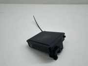 Distronic NISSAN X-TRAIL IV (T33) 1.5 VC-T Mild Hybrid 8638A557
