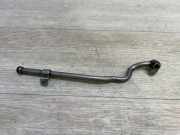 Ölleitung für Lader Porsche Macan 1 (95B) 94610703731