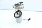 Kraftstofftankpumpe HONDA CR-V III (RE_) 2.2 i-CTDi 4WD (RE6) 1019622290