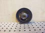 Kurbelwelle CITROËN DS4 1.6 HDi 110 9654961080