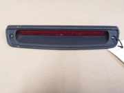 Zusatzbremsleuchte HYUNDAI TUCSON (JM) 2.0 CRDi