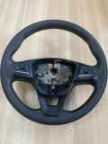 Lenkrad FORD TRANSIT CUSTOM 2.0 TDCi JK21-3600-DA3ZHE