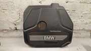Motorabdeckung BMW F40 (F40) 118i 8656447