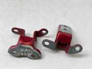 Andere Aufbauteile TOYOTA LAND CRUISER (_J15_) 2.8 D-4D (GDJ150_, GDJ155_) A046694