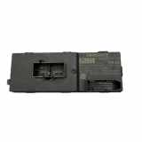 Heckklappen-Steuergerät AUDI Q2 (GA) 35 TFSI 5WB959107B 22025004