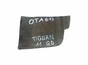 Unterfahrschutz VW Tiguan I (5N) 5N0854856