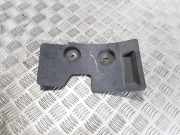 Anderes Undercover Panel RENAULT TWINGO III (BCM_) 1.0 SCe 70 638539856R