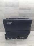 Handschuhfach AUDI A6 (4G2, C7, 4GC) 3.0 TDI quattro K02450001