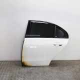 Tür hinten links MERCEDES-BENZ C (W206) C 300 d (206.006) A2067300100