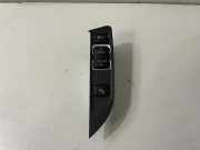 Tastenpanel BMW 4 Cabrio (F33, F83) 420 i 9252921