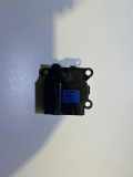 Air Flap Motor KIA STINGER (CK) 3.3 T-GDi D332JY9AA05