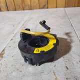 Schleifring Airbag Toyota Corolla Liftback (E12) 104009678300