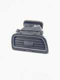 Frischluftgrill VW GOLF VIII (CD1) 1.0 TSI ZSB5G2819703