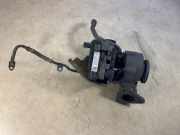 Turbolader MERCEDES-BENZ G (W463) G 400 CDI (463.332, 463.333) 6280960199