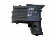 Luftfiltergehäuse VW Passat B7 Alltrack (36, B7) 5Q0129607AF