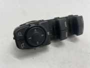 Schalter für Fensterheber rechts vorne Opel Insignia B Grand Sport (Z18) 84211877