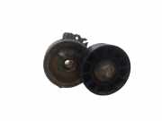 Riemenspanner PEUGEOT 407 (6D_) 2.0 HDi 135