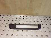 Innenschwellerverkleidung hinten rechts AUDI A4 (8K2, B8) 2.0 TDI 8K0853376