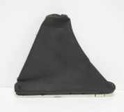 Handbremsgriff VW JETTA MK6 (162, 163) 1.6 TDI 5C0711465D