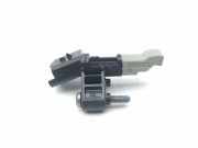 Wellenpositionssensor
 CITROËN C5 AIRCROSS 1.2 PureTech 130 9675226780
