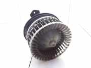 Heizgebläsemotor CHRYSLER 300 M (LR) 3.5 V6 24V 4885118 7737011501