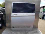 Linke Tür FORD TRANSIT CUSTOM 2.2 TDCi