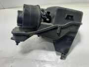 Luftfilterkasten OPEL ASTRA K Sports Tourer 1.6 CDTi 72406969 42496318