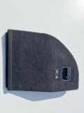 Kofferraumpolster links BMW 3 Touring (E91) 325 xi 7068881