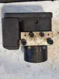 ABS Hydraulikblock PEUGEOT 207 CC (WD_) 1.6 16V 10096011873 000404856E0