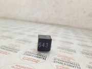 Relais VW PASSAT Variant B7 (365) 2.0 TDI 8K0951253