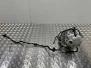 Unterdruck-Bremskraftverstärker BMW 2 Coupe (G42, G87) 220 d Mild-Hybrid 22206358683 22B176000935