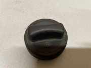 Kraftstofftankdeckel MERCEDES-BENZ E (W210) E 200 CDI (210.007)