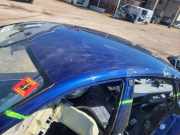 Dach AUDI A5 (F53) 2.0 TDI