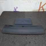 Armaturenbrett Verkleidung LAND ROVER RANGE ROVER SPORT II (L494) 4.4 SDV8 4x4 CPLA-044A98-B BJ32-18808-AC