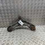 Querlenker vorne rechts unten KIA OPTIMA Sportswagon 1.6 CRDi 54501-C1000