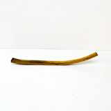 Andere Teile des Innenraums MERCEDES-BENZ SL (R129) 500 SL (129.066) A1296970151 1296970151