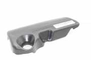 Motorabdeckung HONDA CR-V IV (RM_) 1.6 i-DTEC 4WD