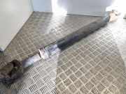 Kardanwelle Kia Sorento I (JC) 491003E330