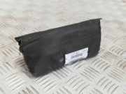 Airbag Sitz rechts vorne Citroen C4 II Grand Picasso ()