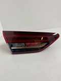 Heckklappenleuchte links OPEL INSIGNIA B Grand Sport (Z18) 1.5 (68) 39108791